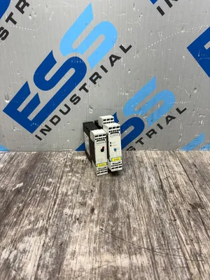 Siemens 3RN1011-2BB00 3RP1574-2NP30 Electrical/PLC/Automation | ESS Industrial Equipment Sales (1)