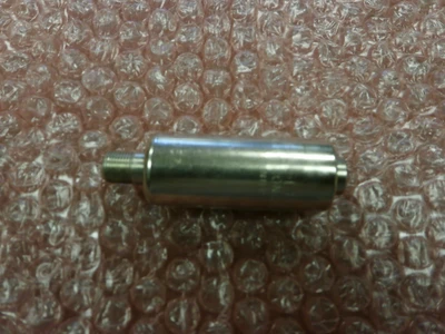 NEW Eagle Comtronics Inc ETN-7