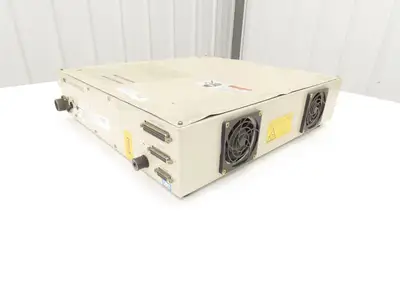 Nippondenso 410000-5130 6 Axis Smart Control