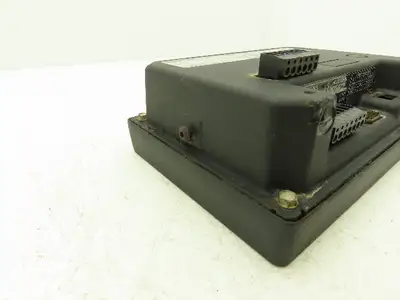 GSE Scale Systems 200350-25010 Model 350 Digital Scale Indicator Readout