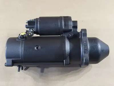 USED ISKRA 0001231007