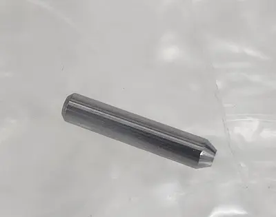 CC245-0.6247 SHORT DOWEL PINS