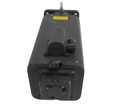 REFURBISHED SIEMENS 1FT5106-1AC71-1EB0 SERVO MOTOR 1FT51061AC711EB0