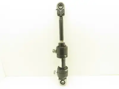 Hainzl 256A4.2GA4028-60D Hydraulic Cylinder 3625PSI Rose Joint End Off Engel Duo
