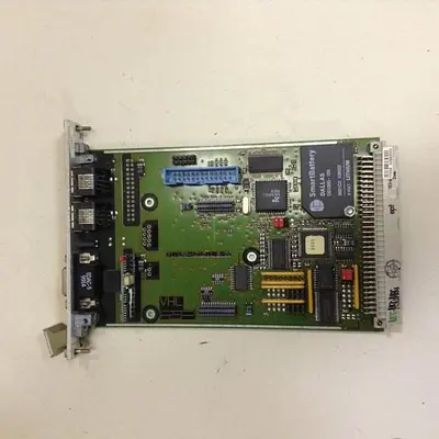 USED PEP 31.159-1010.1