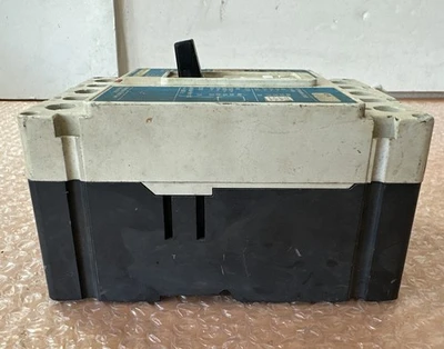 USED Westinghouse HFD3060L