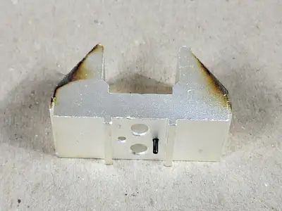 New | in-Stock HUBBELL HC14-192-626-801 Parts British Columbia CA | Lenmark #328857