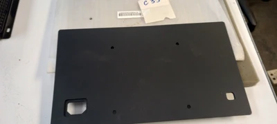 USED Crestron UC-BRKT-100-ASSY