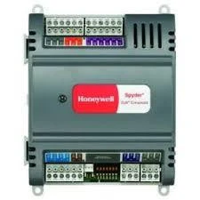 Honeywell PUB4024S PLC Module [New]