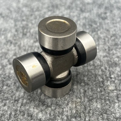 New | in-Stock Amgauge 5-315 Parts California US | Davliegogo LLC #1705532