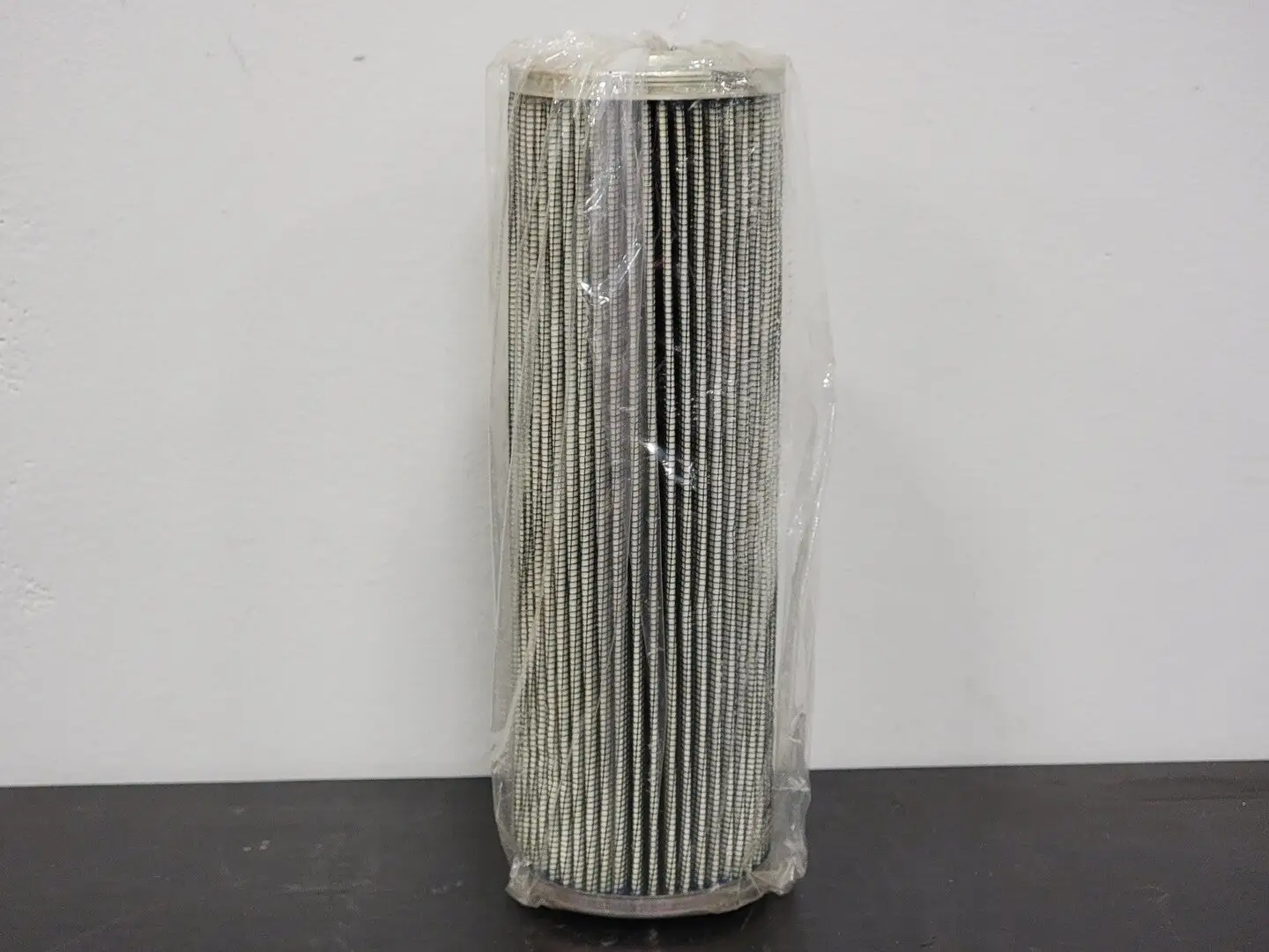 Used FAIREY ARLON 270-L-205 Miscellaneous MRO British Columbia CA | Lenmark #267366