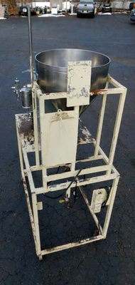 USED NATIONAL INSTURMENTS DAB-16