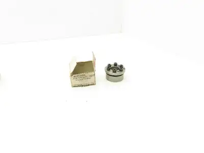 B-Loc Corp B106 Shaft Coupler Locking Assembly 24X50 24mm ID 50mm OD