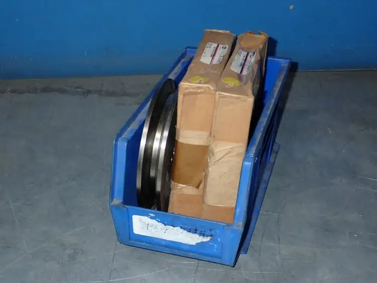 Used GATES COMPANY 1A5.2/B5.6SDS Miscellaneous MRO Ohio US | HGR 24 #1128583