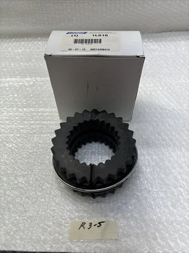 NEW Lovejoy 1L816