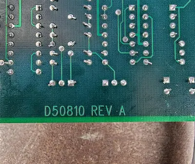 USED WINTRISS D42987