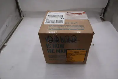 Used _UNKNOWN_ _UNKNOWN_ Bearings Pennsylvania US | Global Equipment International, LLC #1315275