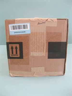New | in-Stock Rosemount 5302 MA1S1V5AE02000RCE5M1W3DA1R3842 Sensors New Hampshire US | Bitter End Trading #1482155
