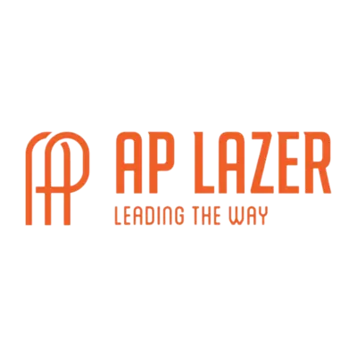 AP LAZER