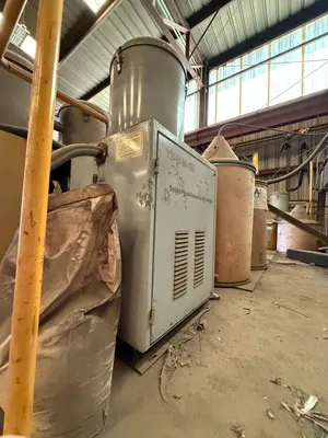 Used ARCMATIC HD‑SubArc Welding Arc Welders California US | JPS International Inc #1364417