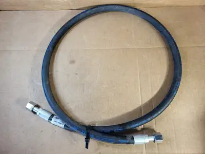 NEW CATERPILLAR 267-2888