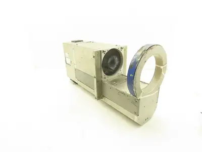Basler L5 Machine Camera Optical Scanner KY-F55BE