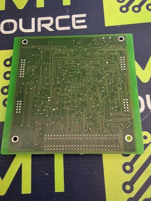 USED MYDATA L-049-0171-2