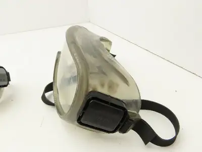 New | in-Stock ENCON _UNKNOWN_ Miscellaneous MRO | Arrow Industrial #652990