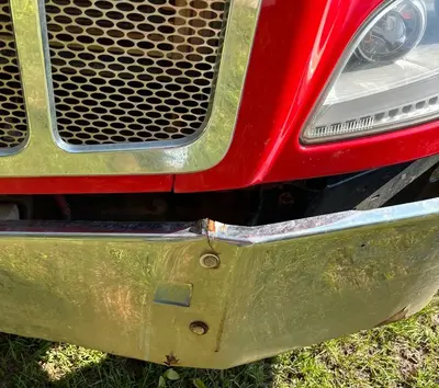 Used 2014 PETERBILT 579 Tractors & Trailers Alabama US | Proxy Equipment #1470263