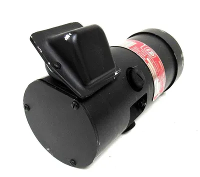 NEW KOLLMORGEN TT-2952-4001-A SERVO MOTOR TT29524001A