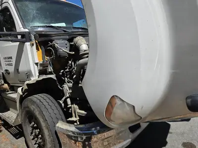 Used 2018 KENWORTH T680 Conventional trucks California US | Ben Kaplan Equipment #1279508