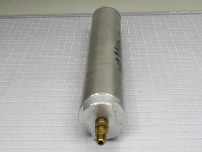 Used CLIPPARD _UNKNOWN_ Pneumatic Cylinders Texas US | OCO Industrial #1583324