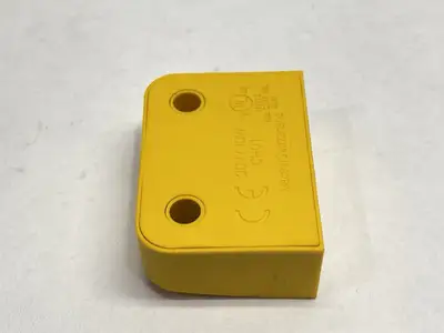 PSEN 1.1-10,514110 | Pilz PSEN 1.1-10 V1.2 Actuator For Magnetic Safety Switch 514110 - New – Open box