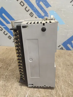 ALLEN BRADLEY 1791-24A8 Electrical/PLC/Automation | ESS Industrial Equipment Sales (4)