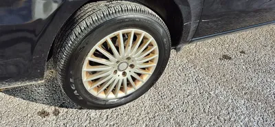 2018 MERCEDES BENZ METRIS Vehicles | Platinum Group (12)