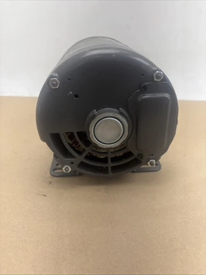 New | in-Stock Dayton 31TT15 Motors (misc) Indiana US | J&J Industrial Supply #1548369