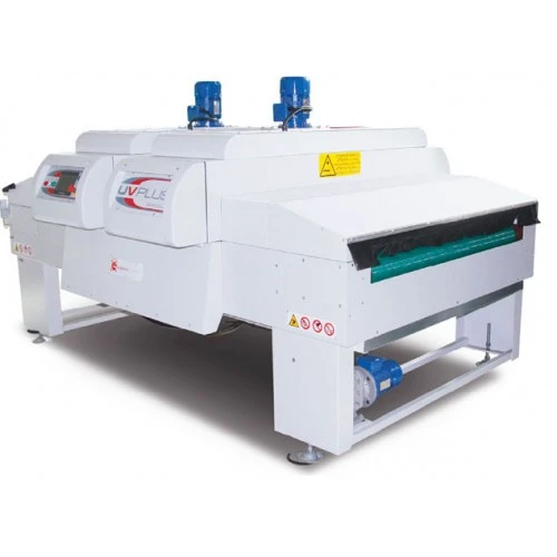 NEW GIARDINA GST UV ALBATROS  OVEN