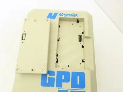 Used MAGNETEK _UNKNOWN_ Variable Speed Drives Indiana US | Arrow Industrial #1481339