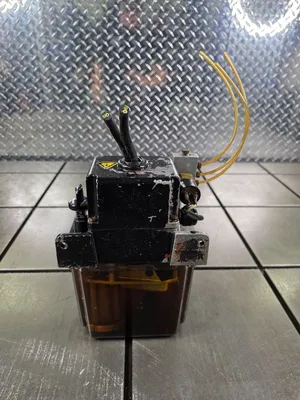 BIJUR TMD-5 Tooling | GMT (6)