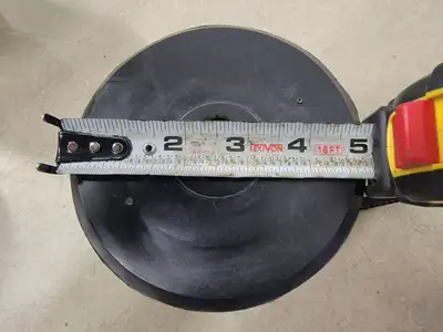 NEW VMC GROUP RB5-4600