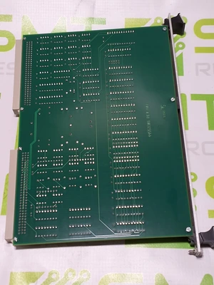 UNIVERSAL INSTRUMENTS 44308902 LOC I/O BOARD - BRAND NEW