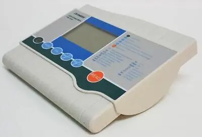 Omega PHB-600R pH, Conductivity & TDS Meters | ANACAPA EQUIPMENT BROKERS, INC (9)