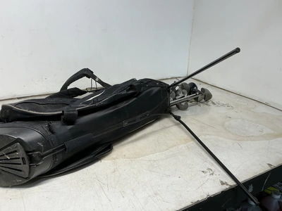 Used _UNKNOWN_ _UNKNOWN_ Golf Turf Equipment Michigan US | Miedema Asset Management Group #1474277