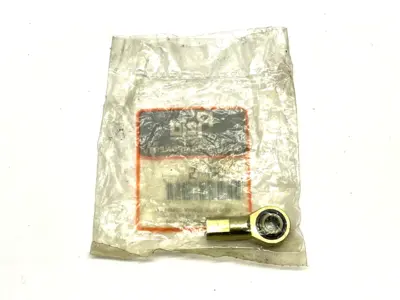 SPF-5 | Reid  Rod End Bearing LOT OF 3 - New