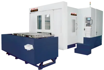 NEW YOU JI HMC-500B