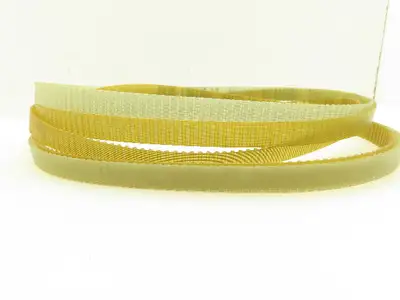 New | in-Stock OPTIBELT _UNKNOWN_ Miscellaneous MRO | Arrow Industrial #638308