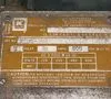 Used KILLARK XEDS30A Disconnects Ohio US | HGR 24 #1288698