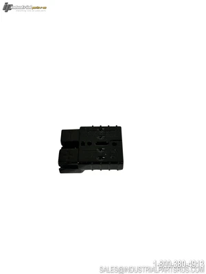 New | in-Stock TOTAL SOURCE F742C/00 Bus Bars & Plugs Kentucky US | Industrial Parts R Us Inc. #789596