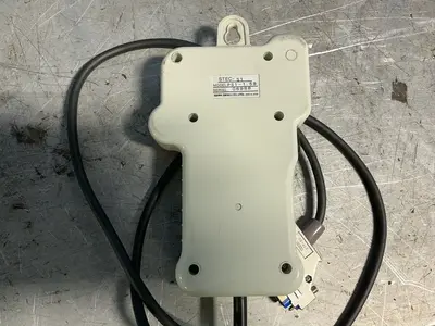 Used STAR AUTOMATION, INC XQ600V Robots Ohio US | HGR 24 #1343739