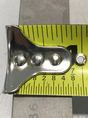 NEW STERLING DIE 4-N2-S6-901